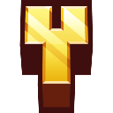 mcY Emote