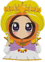 3_princesskenny Emote