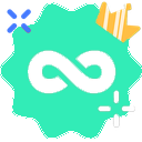 Benefits Emote