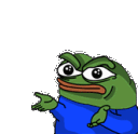 p_wat Emote