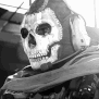 emoji_151 Emote