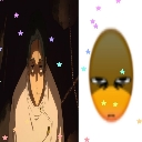 emoji_15 Emote
