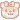 61_bowbear Emote