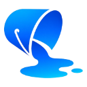 icon Emote