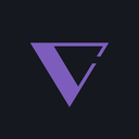 1ddda1b9029b8559861edf93c2e2a03f Emote