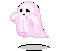 boo Emote