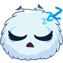 p_P_fluffy_zzz Emote