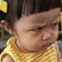 baby_angry Emote