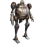 1316153497171005600 Emote