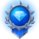 emoji_390 Emote