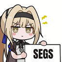 Punishinggrayraven Emote