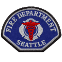Seattle_Medic_One Emote
