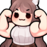 maso Emote