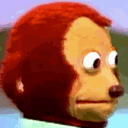 memes_gif_sus Emote