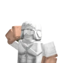 whis Emote