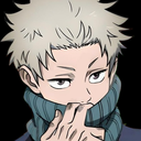 85242voz Emote