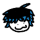 tyyiop Emote