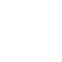meeple Emote