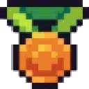 medalbronze3rd Emote
