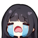 etheiacry Emote