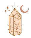 emoji_180 Emote