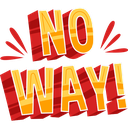 1403noway Emote