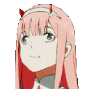 35806lick Emote