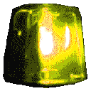 yellowsiren Emote