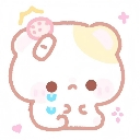 emoji_30 Emote