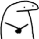 whatsup Emote