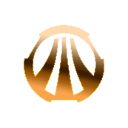 331614bronze3 Emote