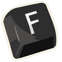 _f_ Emote