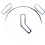 Time Emote