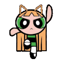 emoji_78 Emote