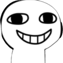 hee Emote