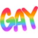 597374gay Emote