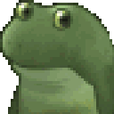 2063worryhiddentechnical Emote