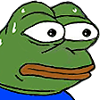 emoji_7 Emote