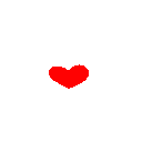 red Emote