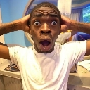 emoji_30 Emote