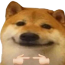 sheemsuwu Emote