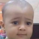 emoji_35 Emote