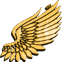 53 Emote