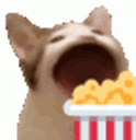 emoji_55 Emote
