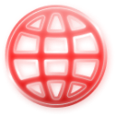 globe Emote