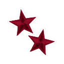 emoji_16 Emote