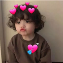 Xieron_stolen_emoji_1773615261 Emote