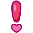 emoji_19 Emote