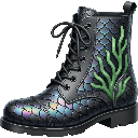 grinderfishyboot Emote