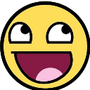 epic_face Emote